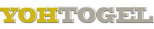 yohtogel